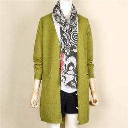 小花钻女装 魅力产品图鉴与加盟前景全解析