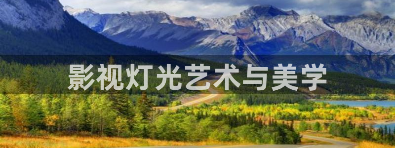 泡泡视频在线观看